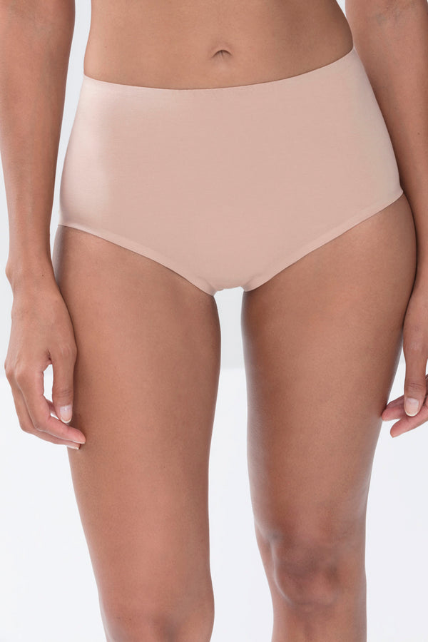 Mey Pure Second Me Full brief